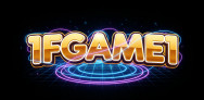 1fgame1